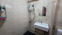Blk 851 Khatib Evergreen I (Yishun), HDB 4 Rooms #504775421